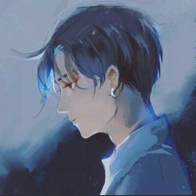 主播直播晕倒被辞退