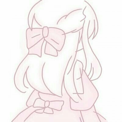 多方资本领投涉黄AI软件