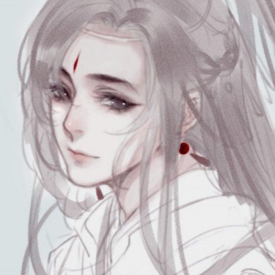 小苏打的“隐藏技能”你都知道吗