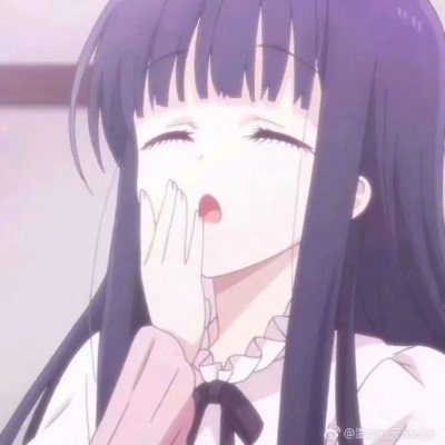 油价突然飙升