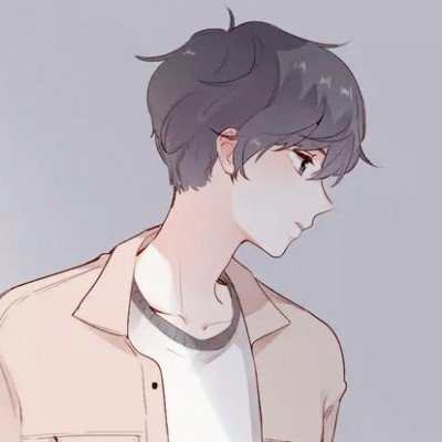 官方通报315晚会曝光涉中医药事件