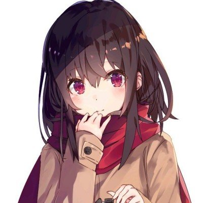 伊朗称将确保船只安全通过霍尔木兹